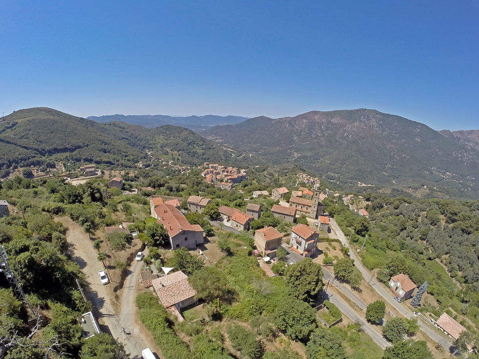 corsica20162