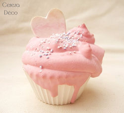 decoration-maison-cupcake-1