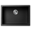 Thumbnail: NuGranite Kitchen Sink 24