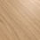 Thumbnail: Doors and panels - Premium wood grain laminate