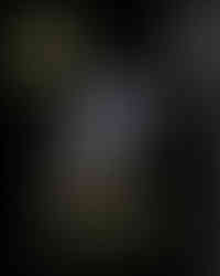 Pozvánka na výstavu Fantastické a magické v Artovně v Českých Budějovicích s informací o přednášce o tarotu