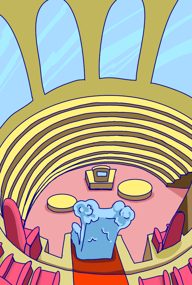 ezgif.com-resize (2).gif
