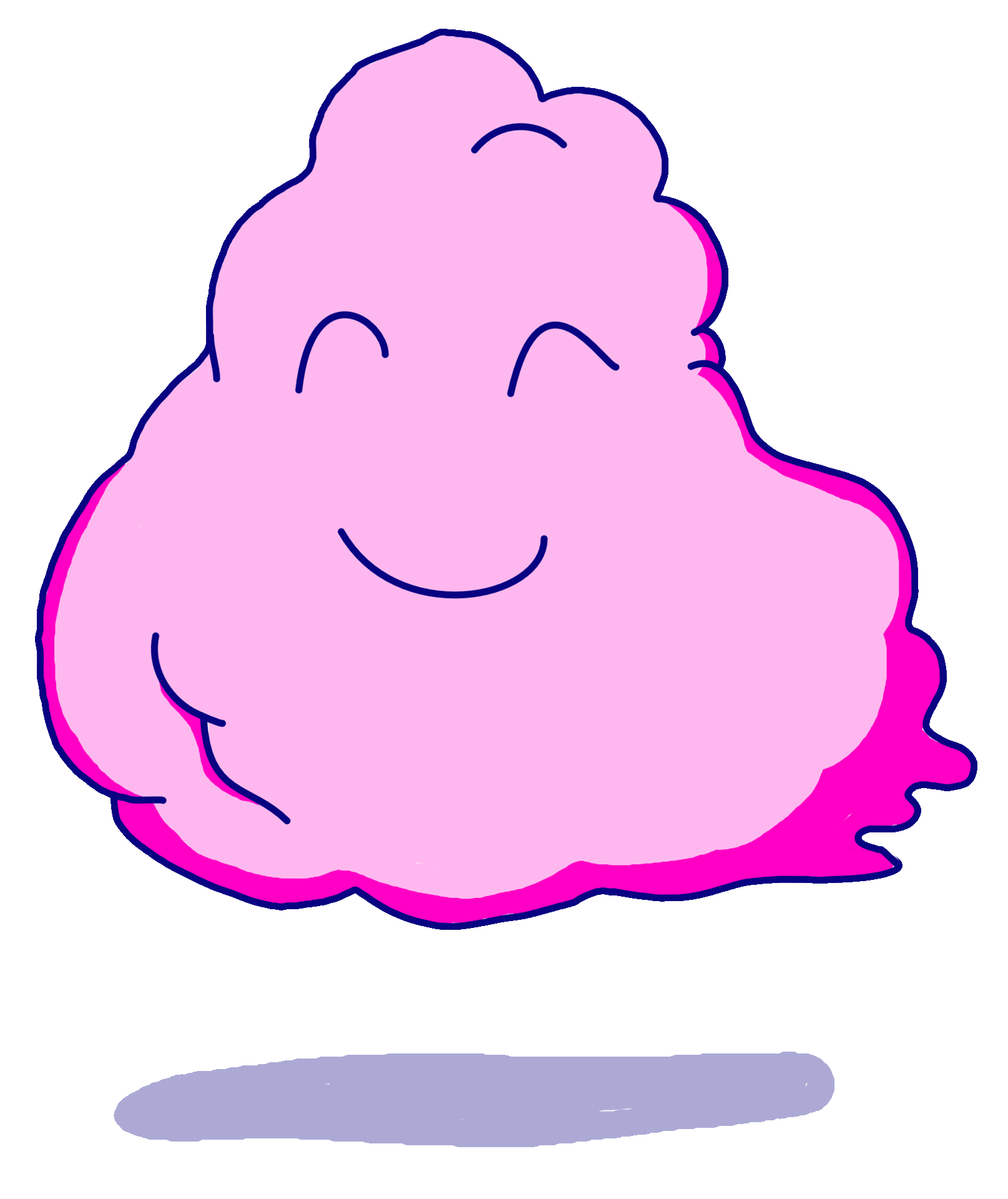 ezgif.com-animated-gif-maker (4).gif