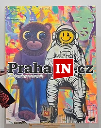 Periodika-inpraha.png