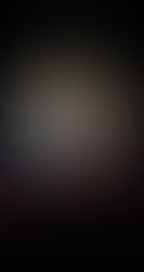 Afirmační karta Voynich XXV – rostlinný motiv v limitované edici, podle Voynichova rukopisu.