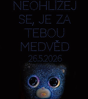 OPRtext datum final.jpg