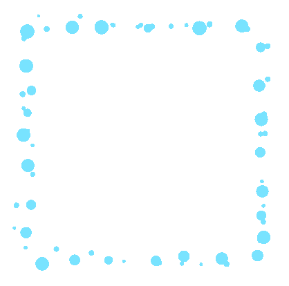 ezgif.com-animated-gif-maker (16).gif
