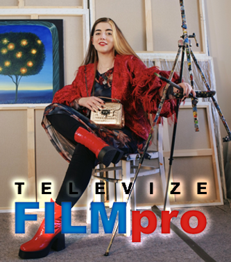 vystava-počasí-filmpro.png