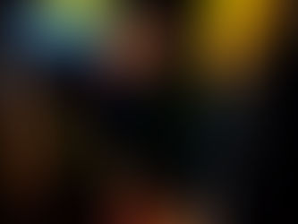 “Curling Composition” at the Winter Olympics in Milan!