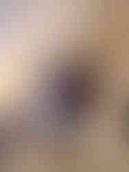 Monografie Fantastické a magické očima Kláry Sedlo s reprodukcemi obrazů inspirovaných symbolikou a mytologií