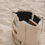 Thumbnail: Coastal Cotton // Beach Bag
