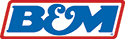 B&M.gif