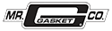 Mr Gasket.gif