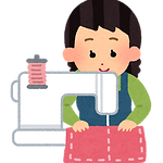 ウェルサービス岬の業務内容