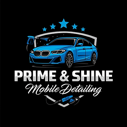 Best detailers in the New Haven, CT area