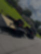90699759-AE25-4D46-B6C2-51441635F768_edited.jpg