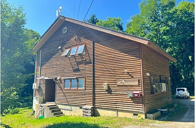 中富良野町丘町