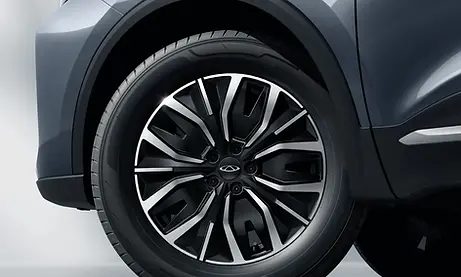 7phev-ex-usp-rims.webp