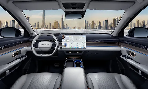 Effortless-Drive-2048x1152.webp
