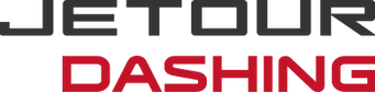 Jetour-Dashing.webp