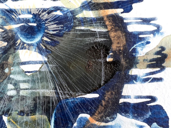 Light _ Remains 35 detail 2 small.jpg