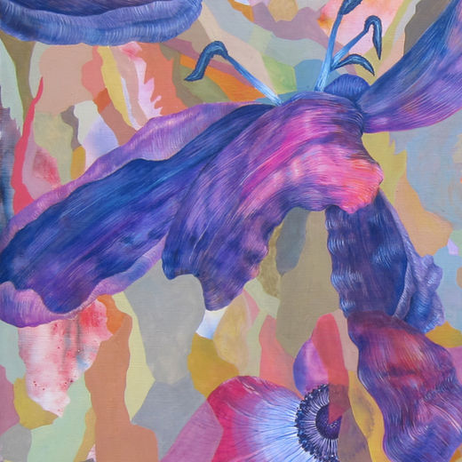 actant V detail 2.jpg