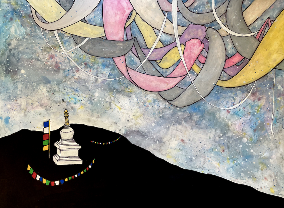 Screen Shot 2023-02-18 at 11.50.27 AM.png