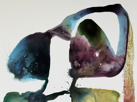 Desire Lines 16 detail 2 small.jpg