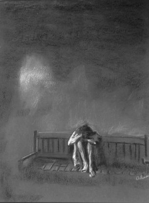 From Grief