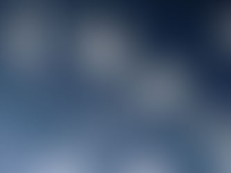 Angelic Messengers Bringing Magic