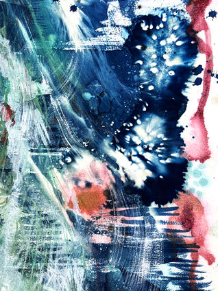 Light _ Remains 6 detail 5 small.jpg