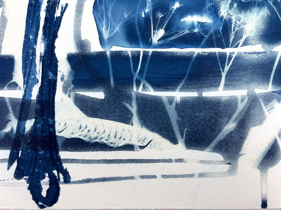 Light _ Remains 14 detail 3 small.jpg