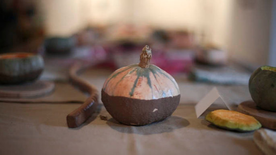 hubbard-squash-project-6.jpg