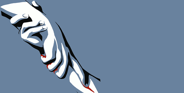 Copy of Books Page Banner-Characters.png