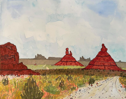 Screen Shot 2022-03-21 at 8.43.54 PM.png