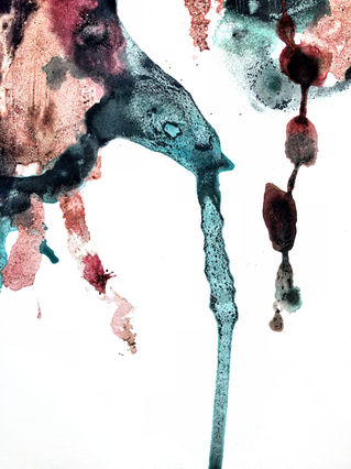 Desire Lines 12 detail 6.jpg