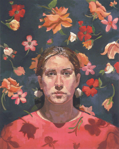 SP-Alabanza.webversion.jpg