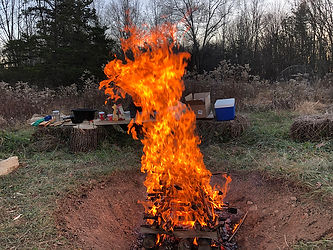 fire2.jpeg