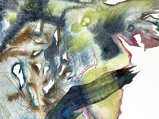 New Earth 27 detail 1 small.jpg