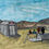 Thumbnail: Arid Waters cards