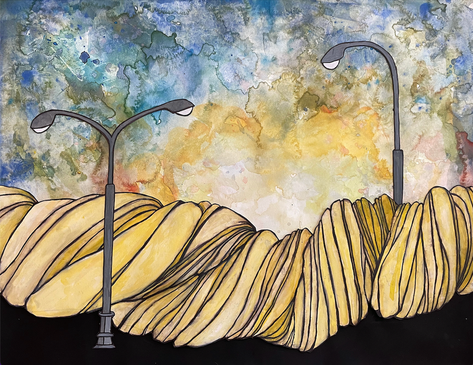 Screen Shot 2022-11-07 at 3.29.29 PM.png