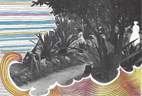 Chapultepec Memory1.150ppi copy.jpg