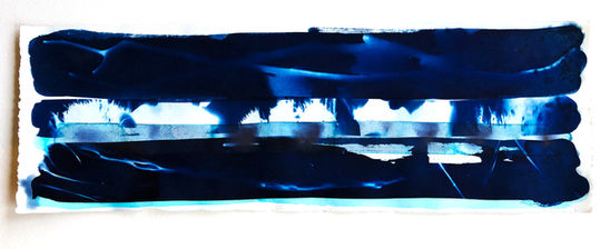 Light _ Remains 4.jpg