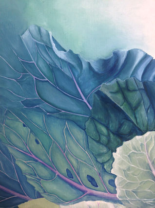 detail1.JPG