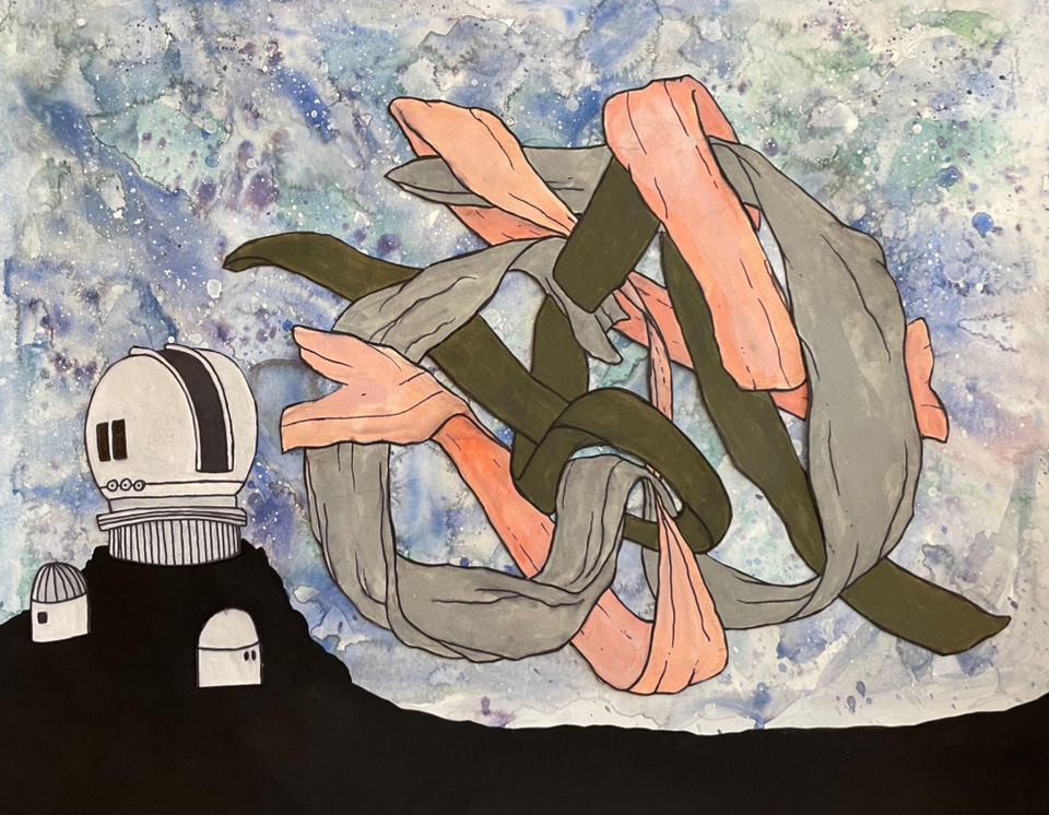 2023 calendar (1).png