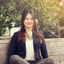 Writer: Jenny Ngyuen, MA, LMFT-A