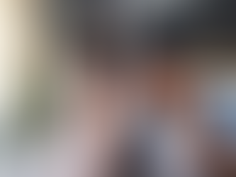 Rebuilding Trust After Infidelity: A Journey of Healing and Renewal