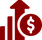 profit.png
