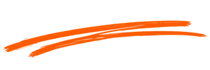 5568621b-78d9-44fe-9bb1-e80e688eaeba.png