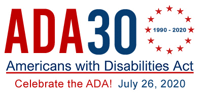 ADA30-celebrate-logo.gif
